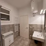 Via Sparano Deluxe - Apulian Experience バーリ
