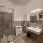 Via Sparano Deluxe - Apulian Experience