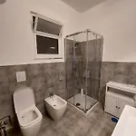 Via Sparano Deluxe - Apulian Experience バーリ