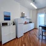 Via Sparano Deluxe - Apulian Experience *