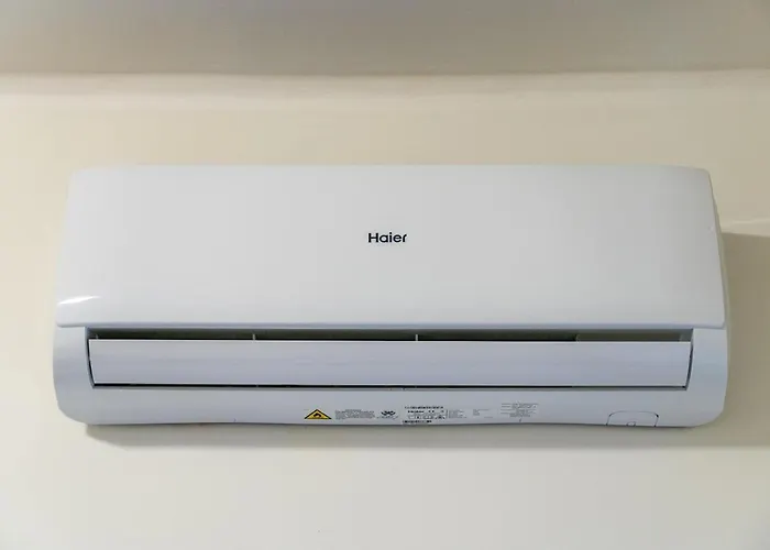 Lägenhet Via Sparano Deluxe - Apulian Experience