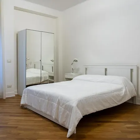 アパート Via Sparano Deluxe - Apulian Experience