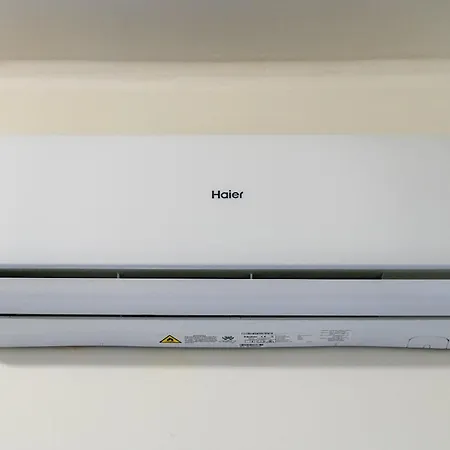 Apartment Via Sparano Deluxe - Apulian Experience