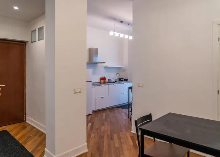 Via Sparano Deluxe - Apulian Experience * Bari