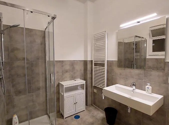 Via Sparano Deluxe - Apulian Experience